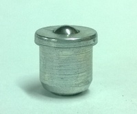 пресс-масленка 3.1.1 кд6 гост 19853-74 в интернет-магазине НМК