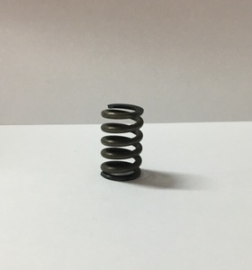 20х12,6х2 в Нижнем Новгороде
