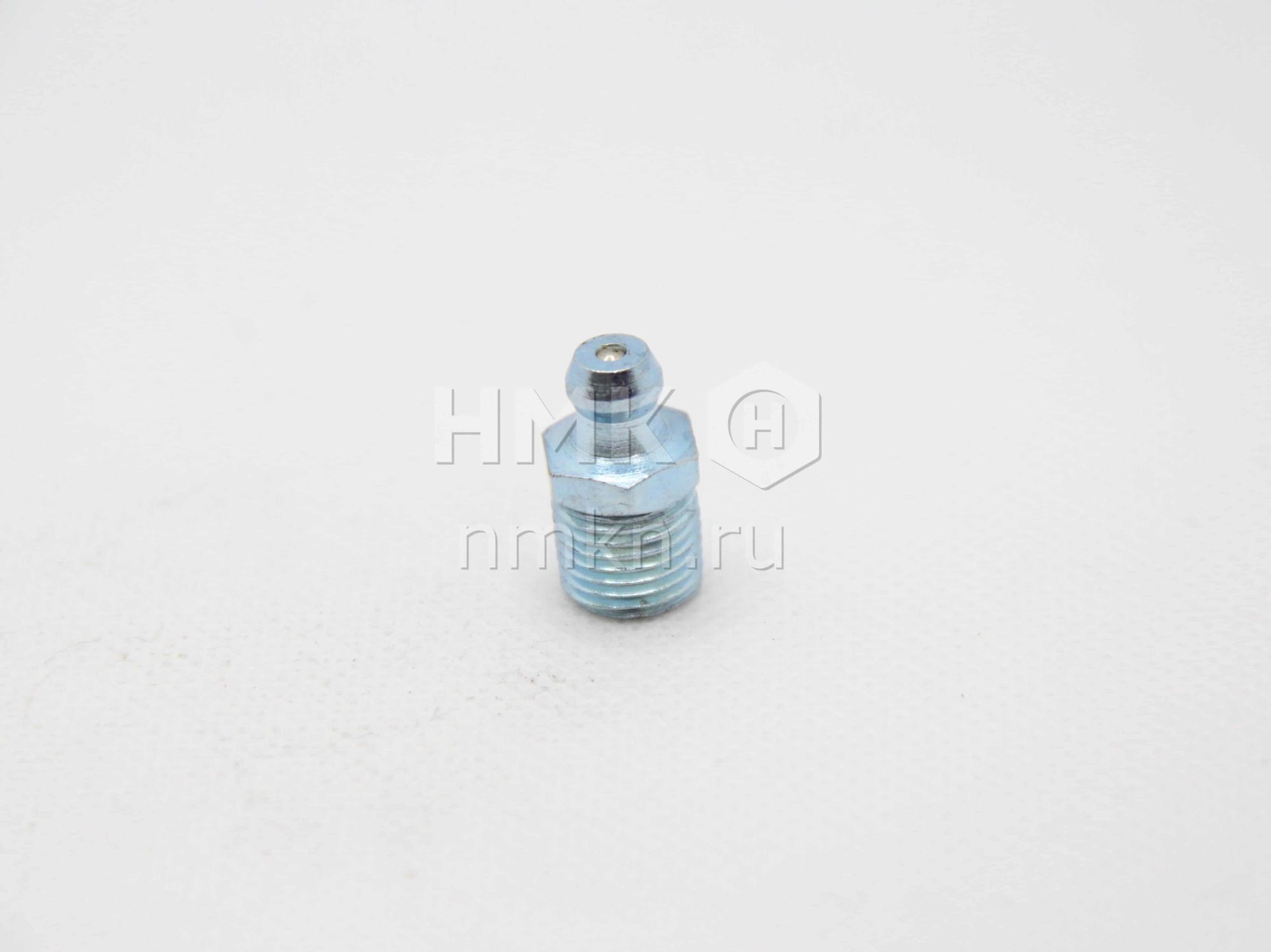 Комплект прямых пресс-масленок (тавотница) М10 (1,2 Ц6) 10 шт. Комплект прямых пресс-масленок (тавотница) М10 (1,2 Ц6) 10 шт.