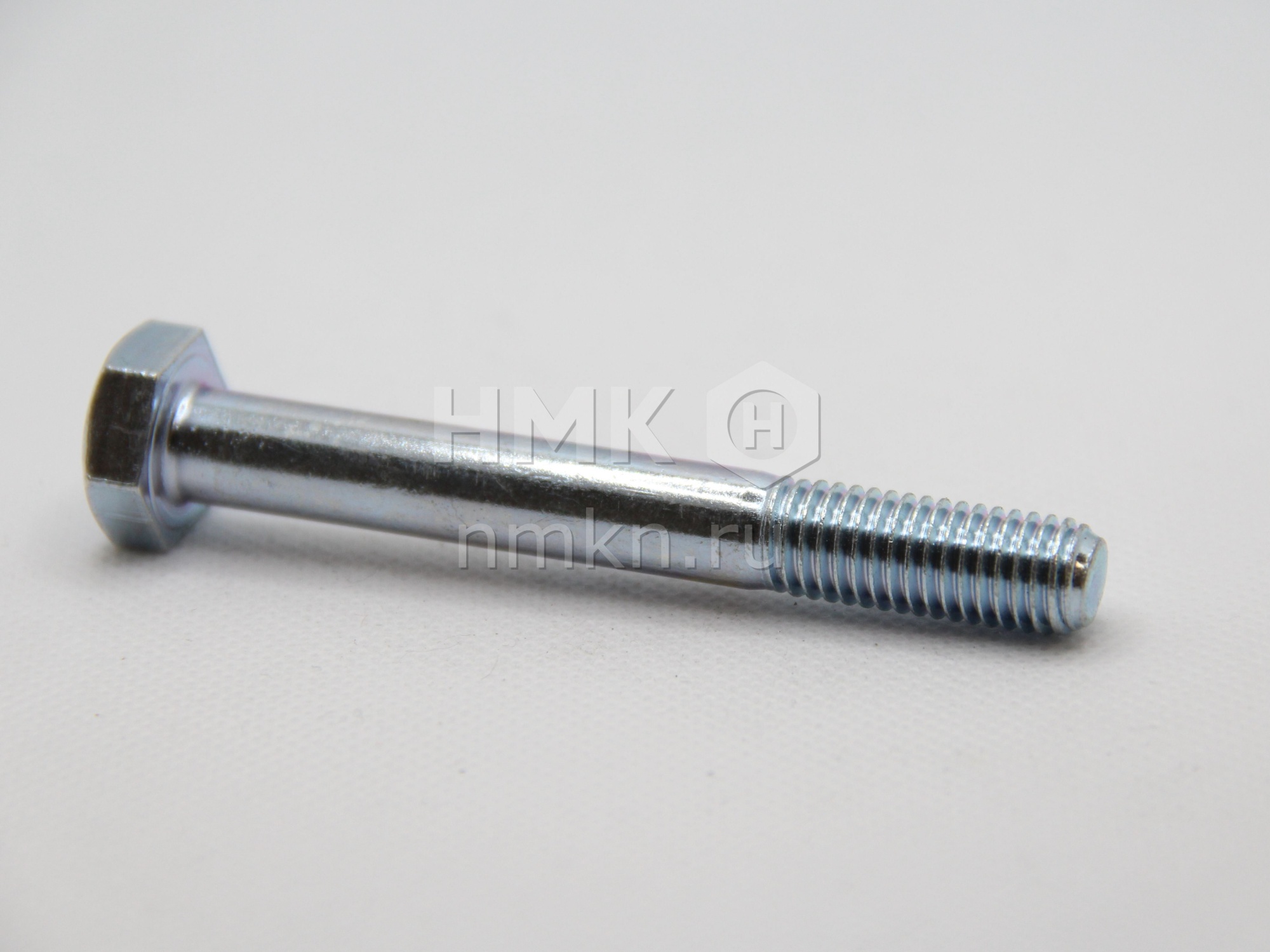 болт м10*1,5*80 крепления главн.торм.цил. уаз 200325-п29 в интернет-магазине НМК
