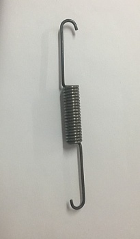 205х18х3,0 в Нижнем Новгороде