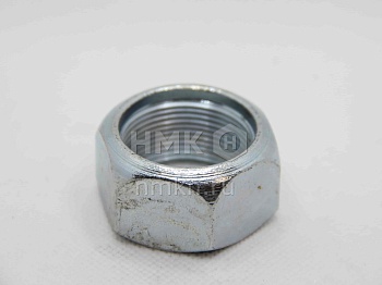 Гайка М30*1,5 футорки прав. 53,3307 250716-п29 гайка м30*1,5 футорки прав. 53,3307 250716-п29 в Нижнем Новгороде